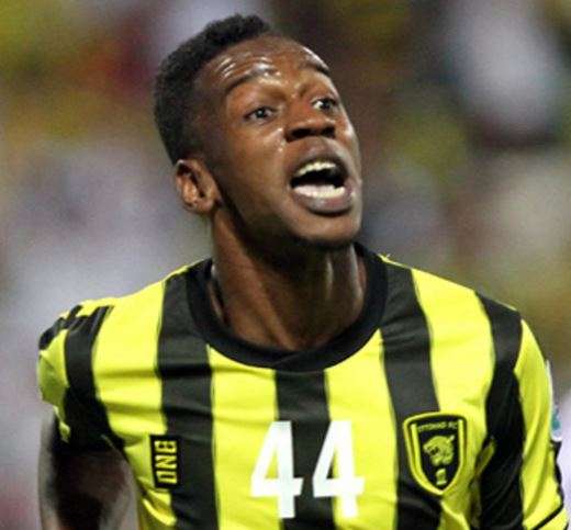 مختار فلاته