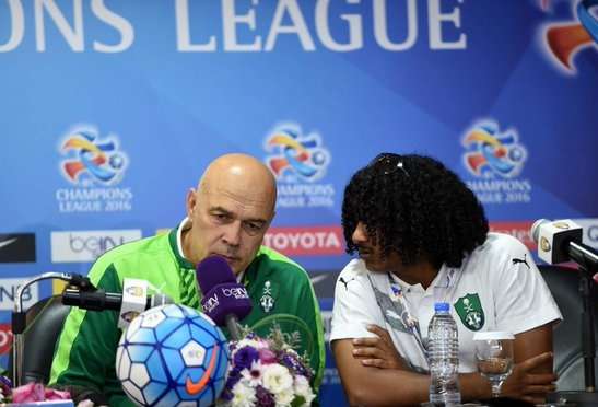 كريستيان جروس