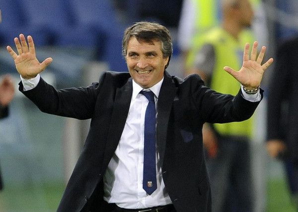  لويجي دي كانيو