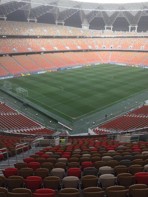 استاد الجوهرة 