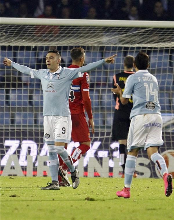 اياجو اسباس