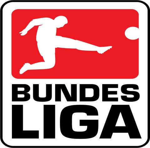 bundesliga