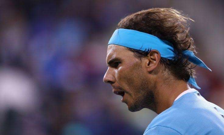 nadal-angri