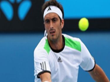  بوتيتو ستاراتشي