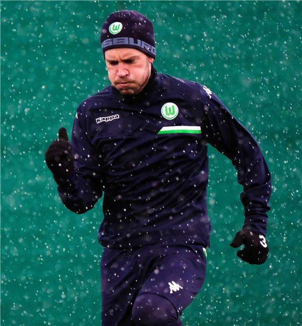  نيكلاس بيندتنر