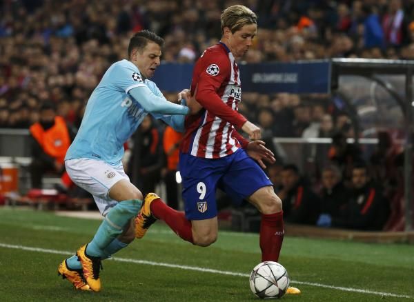2016-03-15t211402z_1316963827_lr1ec3f1mz2ez_rtrmadp_3_soccer-champions-atl-psv_reuters