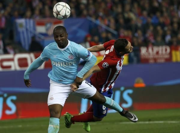 2016-03-15t210354z_1914459689_lr1ec3f1mi7et_rtrmadp_3_soccer-champions-atl-psv_reuters