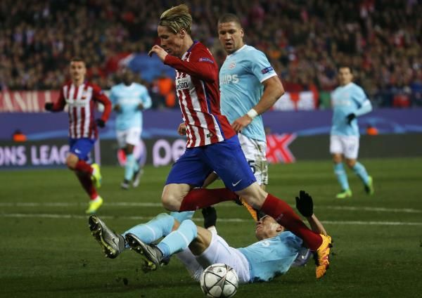 2016-03-15t212304z_1034462753_lr1ec3f1ne5f5_rtrmadp_3_soccer-champions-atl-psv_reuters