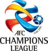 afc_champions_league