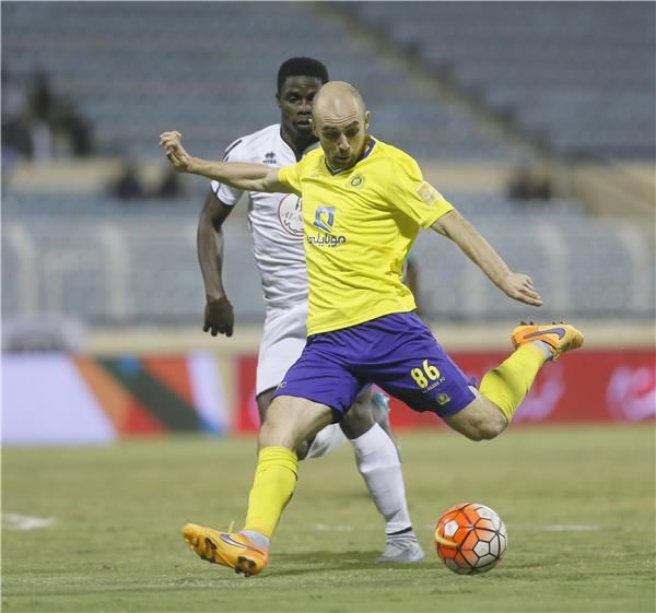  أدريان ميرزيفسكي