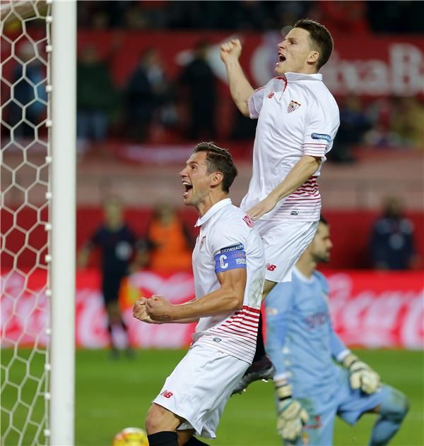 2015-12-12-05066959_epa