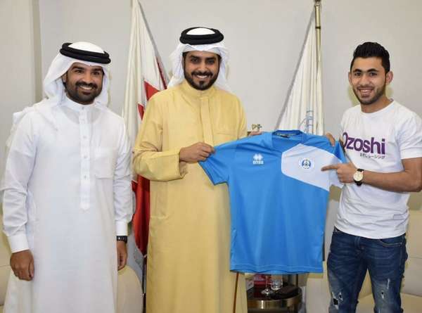  كميل الأسود