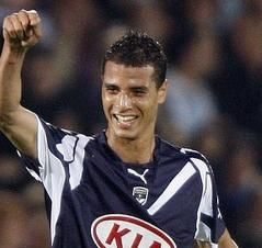 مروان الشماخ