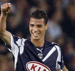 مروان الشماخ