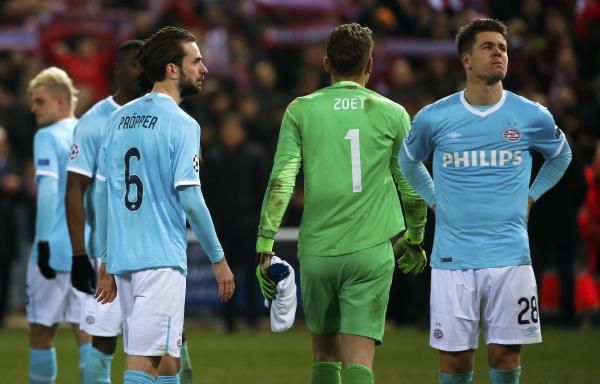 2016-03-15t232030z_542384075_lr1ec3f1stvgj_rtrmadp_3_soccer-champions-atl-psv_reuters