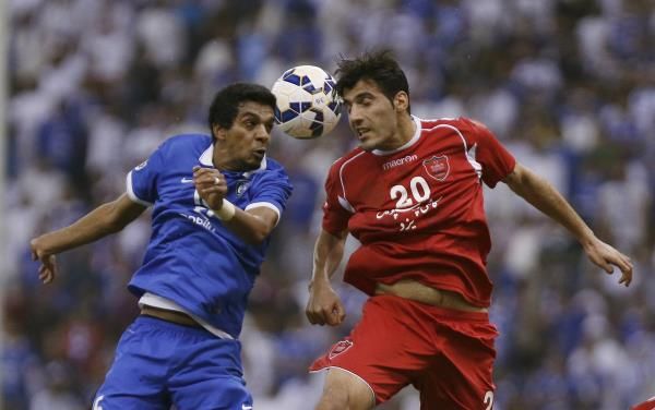 2015-05-26t214136z_1191968265_gf10000108297_rtrmadp_3_soccer-afc_reuters