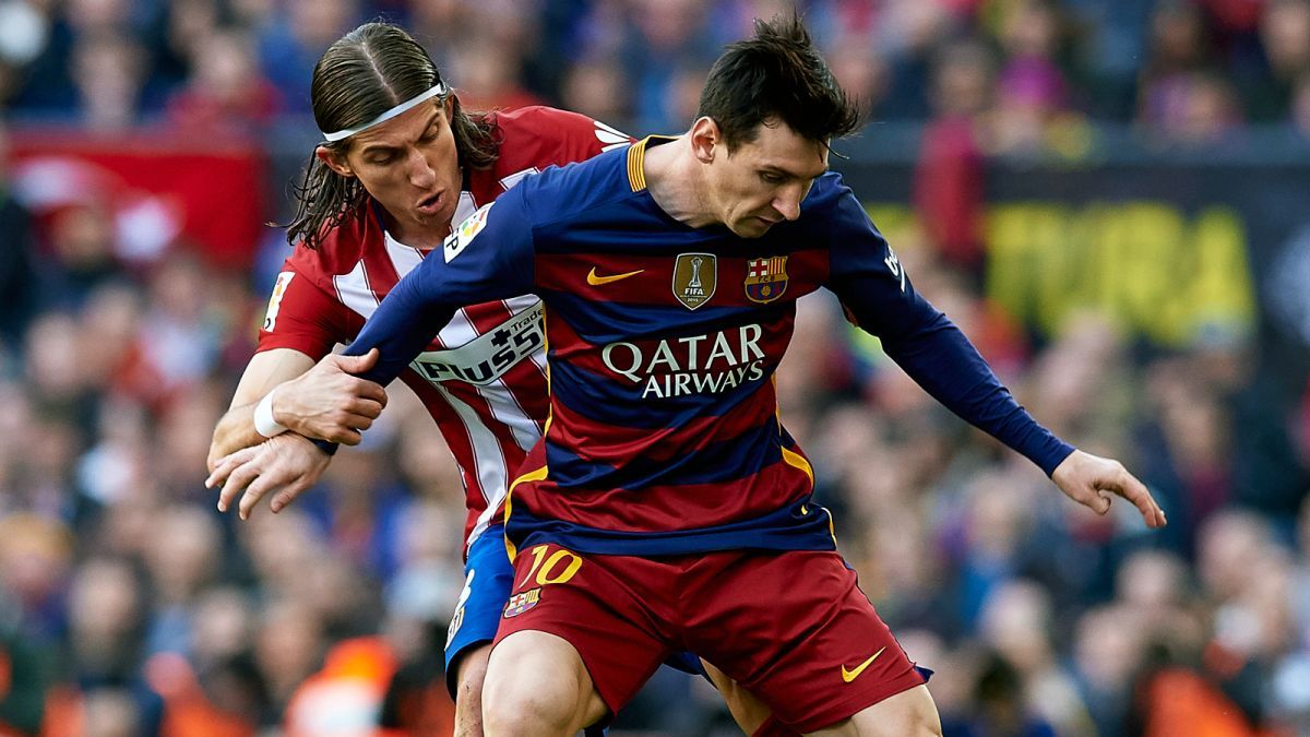 filipe-luis-messi