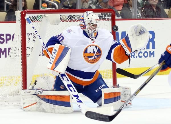 2016-03-16t005855z_791291603_nocid_rtrmadp_3_nhl-new-york-islanders-at-pittsburgh-penguins_reuters