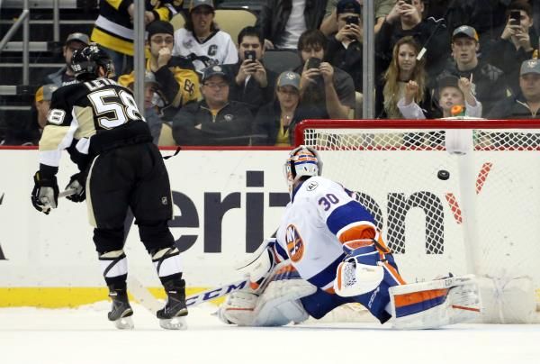 2016-03-16t020516z_1328261267_nocid_rtrmadp_3_nhl-new-york-islanders-at-pittsburgh-penguins_reuters