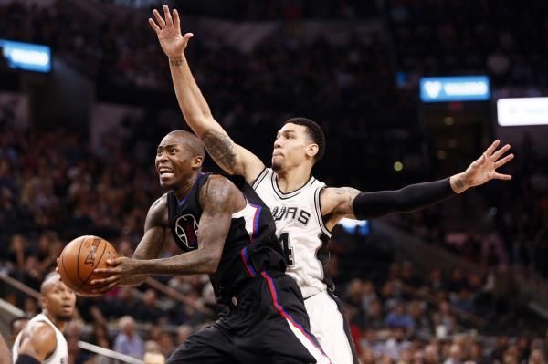 2016-03-16t031020z_1162593544_nocid_rtrmadp_3_nba-los-angeles-clippers-at-san-antonio-spurs_reuters
