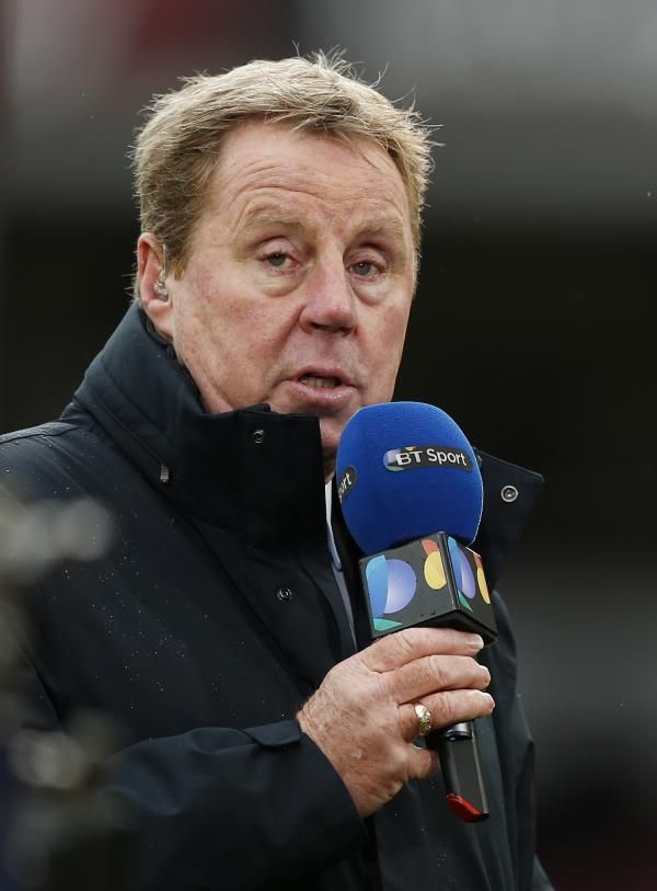 2016-01-02t122633z_94739193_mt1aci14236208_rtrmadp_3_soccer-england-whu-liv_reuters
