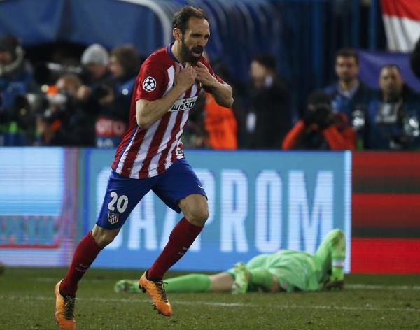 2016-03-15t231256z_1532841750_lr1ec3f1shagf_rtrmadp_3_soccer-champions-atl-psv_reuters