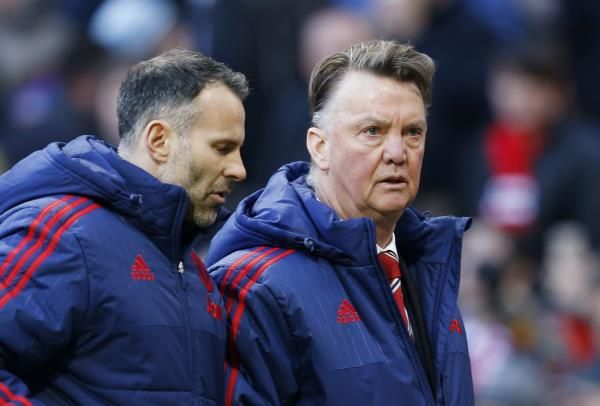 2016-02-28t145916z_99673156_mt1aci14289694_rtrmadp_3_soccer-england-mun-ars_reuters