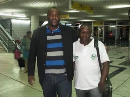 union_sportive_de_douala_1632016_2