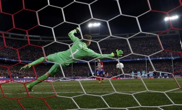 2016-03-15t225353z_535474146_lr1ec3f1rljfx_rtrmadp_3_soccer-champions-atl-psv_reuters