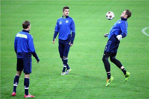 2013-11-25-03965014_epa