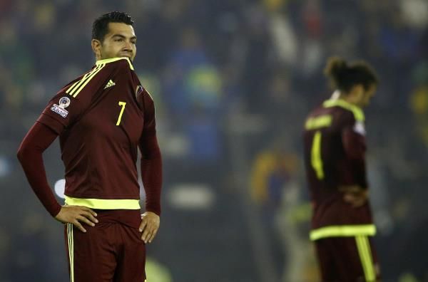 2015-06-21t233929z_380073792_tb3eb6l1tpjaa_rtrmadp_3_soccer-copa-m18_reuters