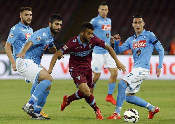 2015-05-31t191250z_1556476639_gf10000113426_rtrmadp_3_soccer-italy_reuters