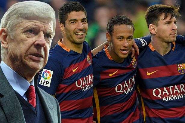 barcha-arsenal