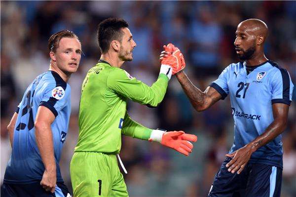 2016-03-02-05190095_epa