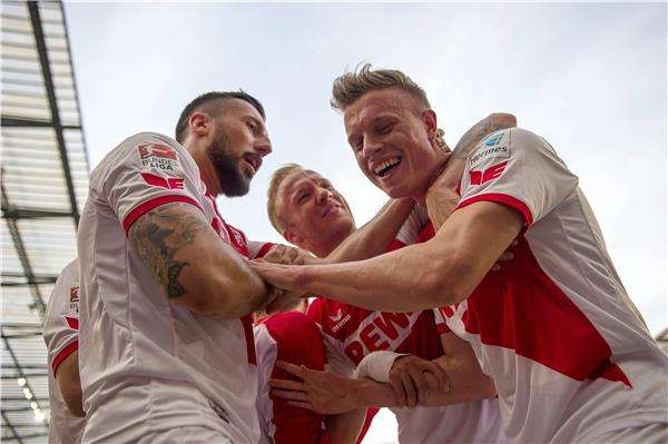 2015-05-16-04742131_epa