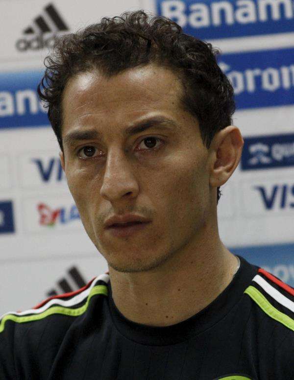 2015-11-17t034229z_442684675_gf20000062631_rtrmadp_3_soccer-world_reuters