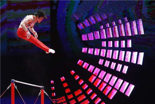 الياباني كوهي أوتشيمورا