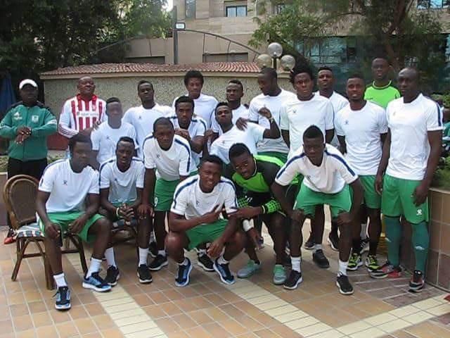 دوالا الكاميروني