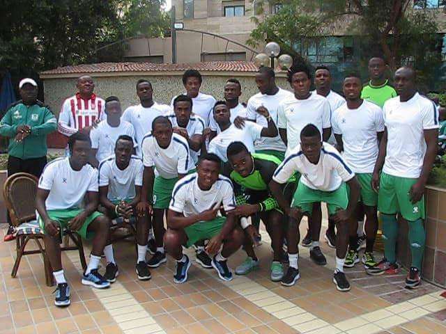 دوالا الكاميروني 