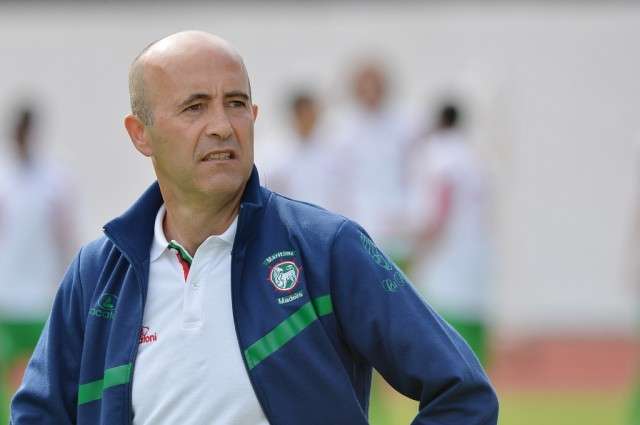 ليونيل بونيتش