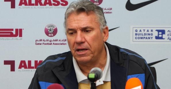 البرازيلي لازاروني