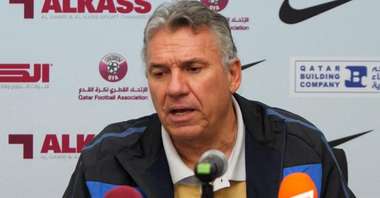 البرازيلي لازاروني