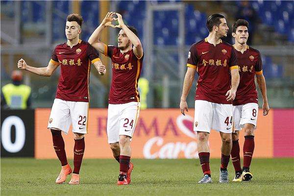 2016-02-07-05148586_epa