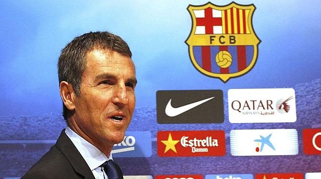 روبرت فرنانديز