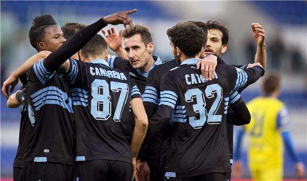 2016-01-24-05123244_epa