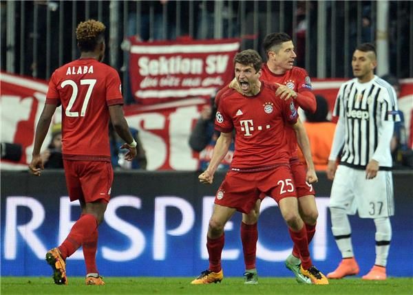 2016-03-16-05215047_epa