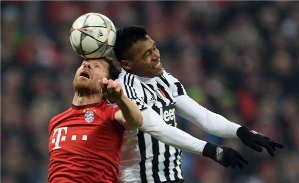 2016-03-16-05214997_epa