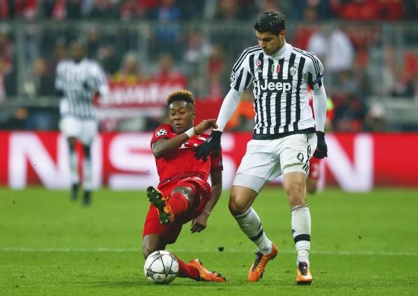 2016-03-16t210523z_1264506178_lr1ec3g1mkowq_rtrmadp_3_soccer-champions-fcb-juv_reuters