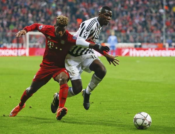 2016-03-16t211854z_1658974866_lr1ec3g1n77x4_rtrmadp_3_soccer-champions-fcb-juv_reuters