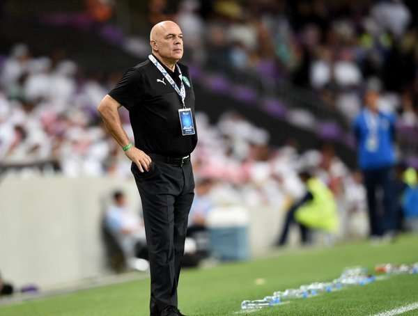  كريستيان جروس